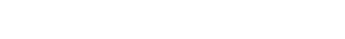 太阳成集团tyc122ccvip